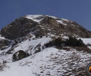 Plateau de chapes photo