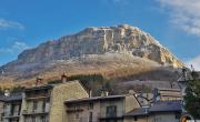 Plateau de jargoy photo