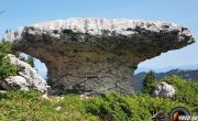 Plateau de l alpe photojpg