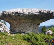 Plateau de l alpe photojpg