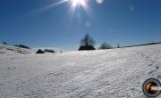 Plateau emeindras photo