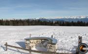 Plateau moliere photo4