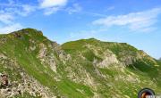 Pointe combe benite photo
