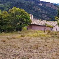 Notre Dame d'Ainac
