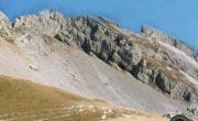 Pointe de balafrasse photo