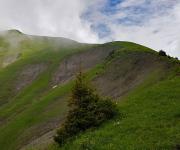 Pointe de chaurionde sud photo3