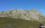 Pointe de l eyssina photo
