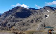 Pointe de la met photo