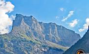 Pointe de sales photo