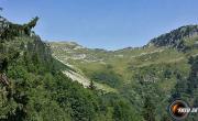 Pointe des arangles photo