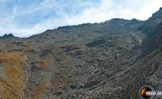 Pointe fours1 photo