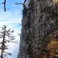 Col des Fontanettes.