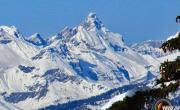 Pointe percee photo 1