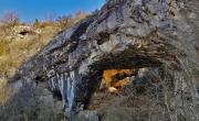 Pont des sarrasins photo