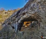 Pont des sarrasins photo