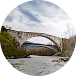 Pont lesdiguieres1