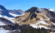 Praz vechin photo