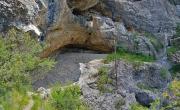 Puits des bans photo