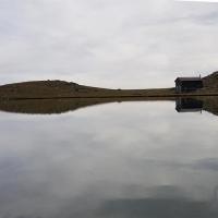 Lago Luka.