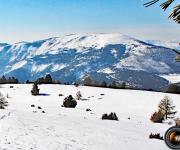 Puy de rent photo