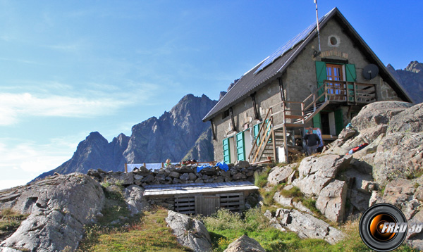 Rabuons photo