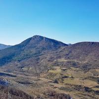 Vue depuis 