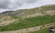 Raz de bec photo