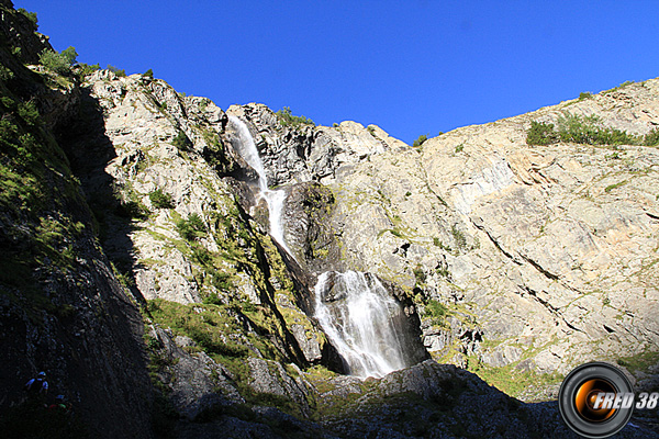 Refuge alpe du pin photo2