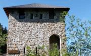 Refuge batterie rochebrune photo 1