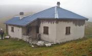 Refuge d hurtieres photo1
