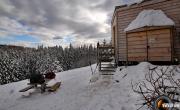 Refuge de vassieux photo5