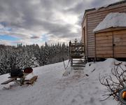 Refuge de vassieux photo5