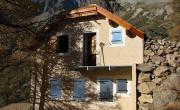 Refuge des souffles photo