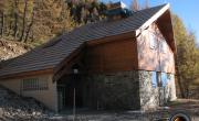Refuge des souffles photo2