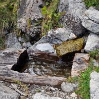 Source Puiseux.