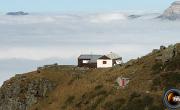 Refuge jean collet photo