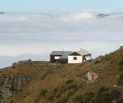 Refuge jean collet photo