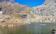 Rifugio vallanta photo