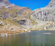 Rifugio vallanta photo