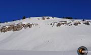 Roc arguille st hugues photo