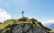 Roc de tavaneuse photo2