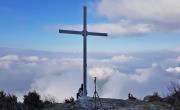 Roc de tormery photo3