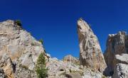 Roche benite photo
