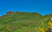 Roche de gourdons photo