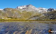 Roche du chardonnet photo