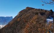 Roche du guet photo