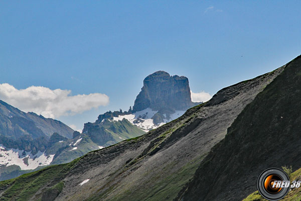 Pierra Manta.