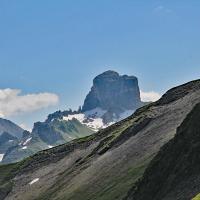Pierra Manta.