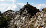 Roche pourrie photo2
