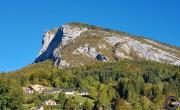 Roche veyrand en boucle photo